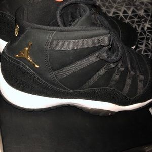 Air Jordan 11